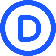 PCM WPCore Divi (test)